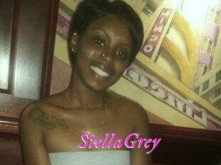 Stella_Grey