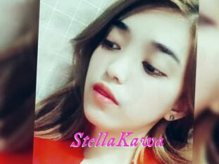 StellaKawa