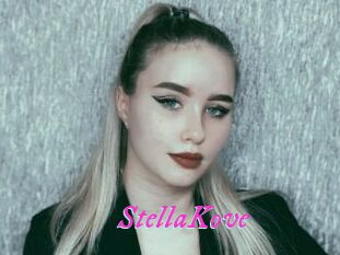 StellaKove