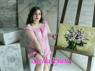 StellaRyans