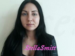 StellaSmitt