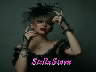 StellaSwon