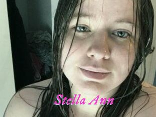 Stella_Ann
