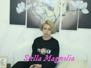 Stella_Magnolia