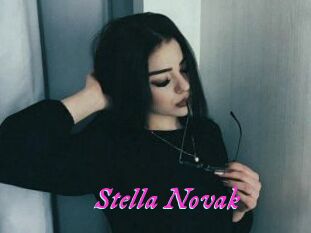 Stella_Novak
