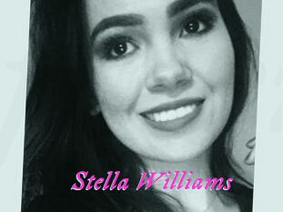 Stella_Williams