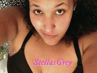 Stellas_Grey