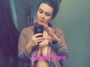 Steph_Lynn