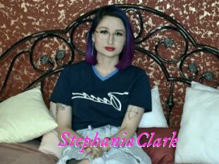 StephaniaClark