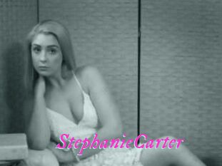 Stephanie_Carter