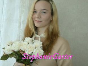 StephanieGarter