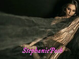 StephaniePosh