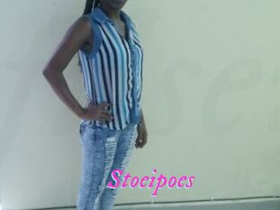 Stoeipoes