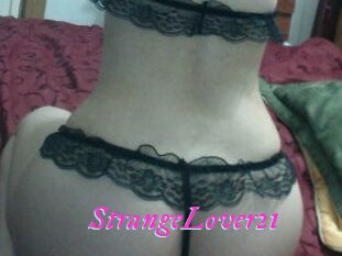 StrangeLover21