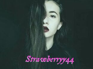 Strawberryy44