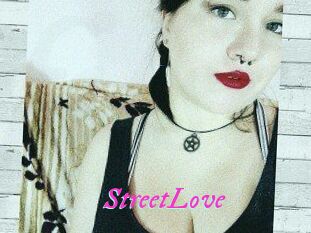 StreetLove_