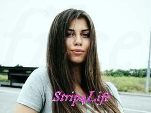Strip4Life