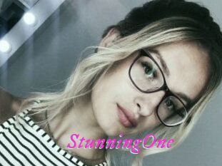 Stunning_One