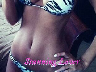 Stunning_Lover