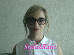 StylishKatie