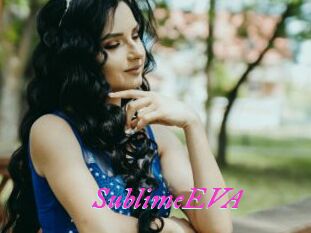 SublimeEVA