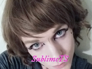 SublimeTS