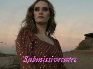 Submissivecute1