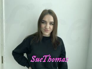 SueThomas