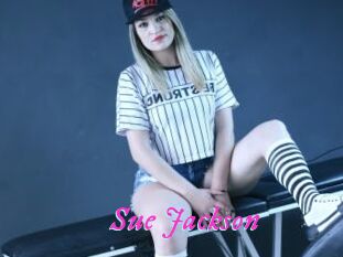 Sue_Jackson