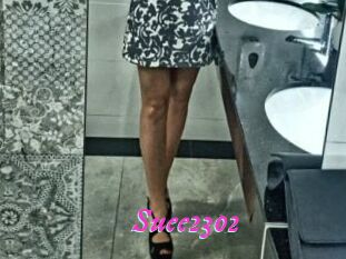 Suee2302