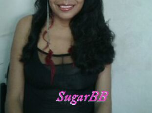 SugarBB