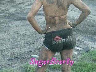 SugarBear89