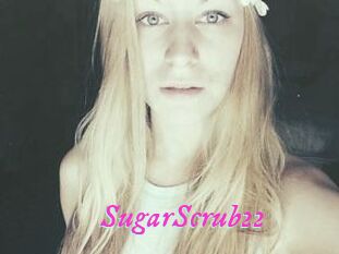 SugarScrub22
