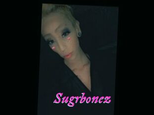 Sugrbonez