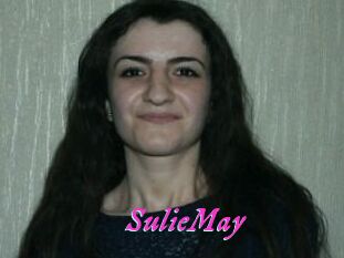 SulieMay