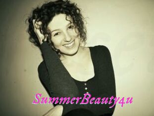 SummerBeauty4u