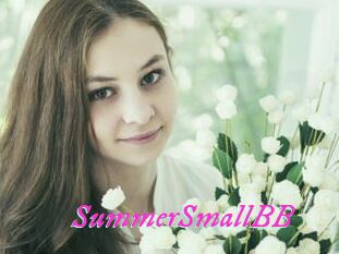SummerSmallBB