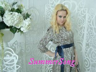 SummerSong
