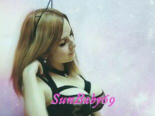 SunBaby69