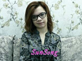 SunSong
