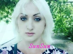 SunSun