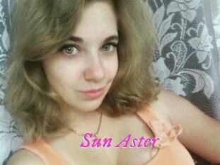 Sun_Aster
