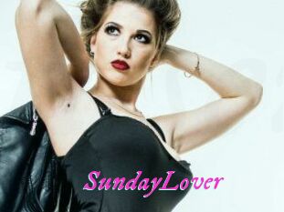 Sunday_Lover_