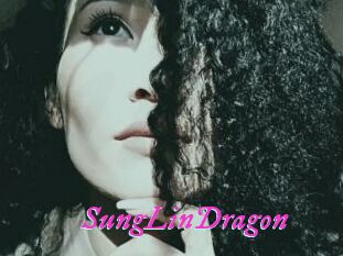 SungLinDragon