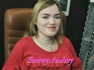 SunnyAudrey