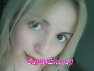 SunnyBaby69
