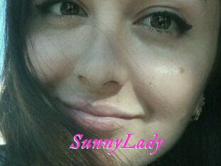 SunnyLady_