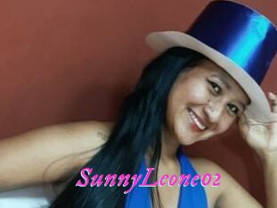 SunnyLeone02