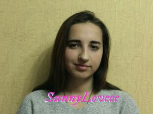 SunnyLoveee