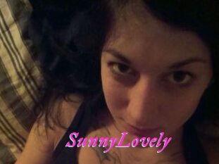 SunnyLovely
